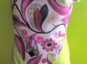 personalizado trona tela: últimos modelos