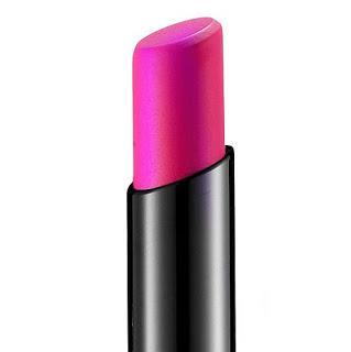 Lo que compré con mi vale 10€ en Sephora