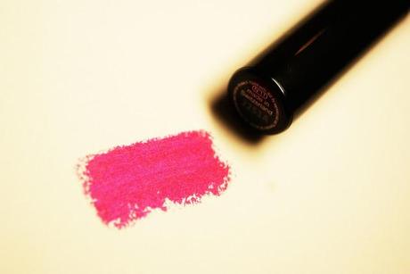 Lo que compré con mi vale 10€ en Sephora