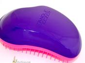 TANGLE TEEZER: Cepillo