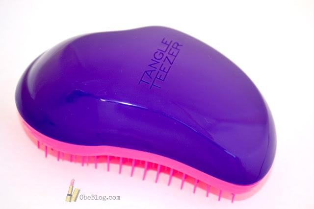 TANGLE TEEZER: El Cepillo TANGLE_TEEZER_El_Cepillo_01