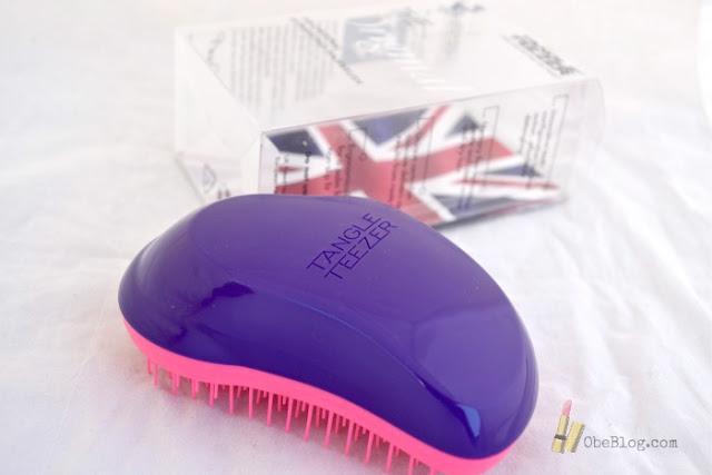 TANGLE TEEZER: El Cepillo TANGLE_TEEZER_El_Cepillo_02