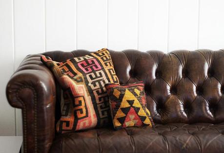 TURKISH KILIM, KASHMIR, DIYOGÍ Y OTROS ESTAMPADOS ÉTNICOS