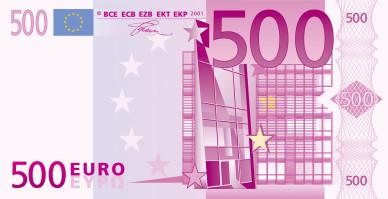500euros
