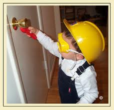 Los referentes para la motivación. untitled