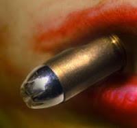 Fragmentos Nº122: Bioy