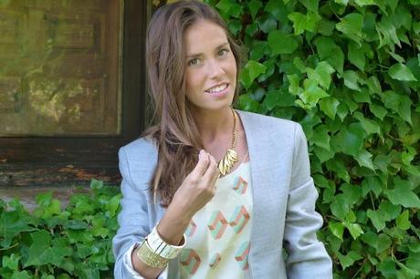 Alibey: summer collection