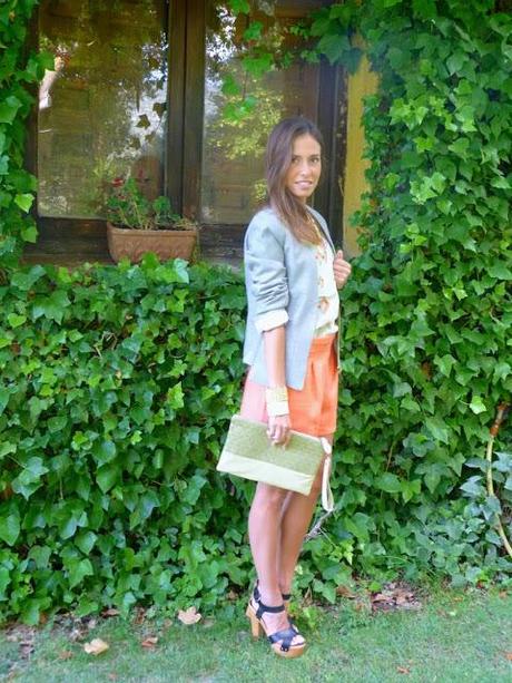 Alibey: summer collection