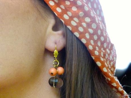 Alibey: summer collection