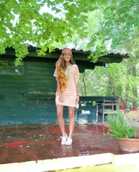 Alibey: summer collection