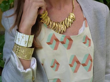 Alibey: summer collection