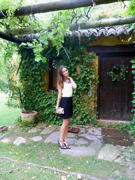 Alibey: summer collection