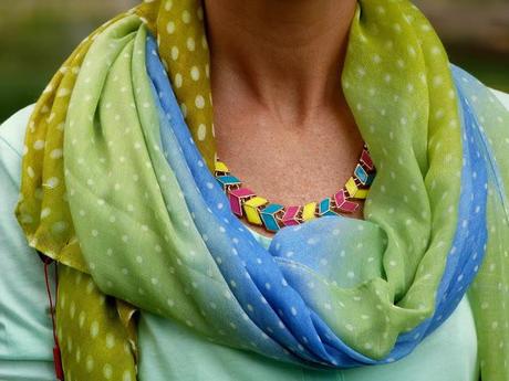 Alibey: summer collection Alibey: summer collection