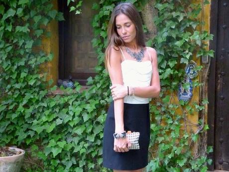 Alibey: summer collection Alibey: summer collection