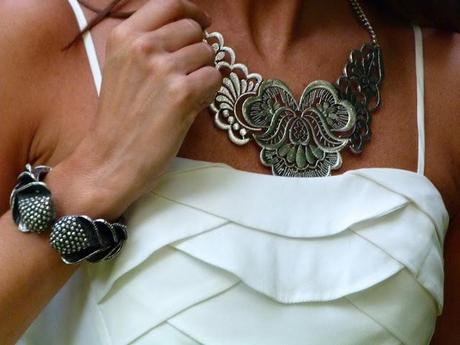 Alibey: summer collection Alibey: summer collection