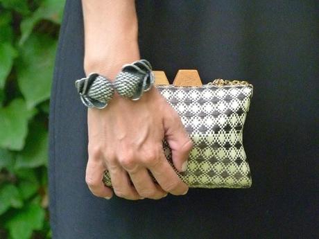 Alibey: summer collection