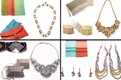 Alibey: summer collection Alibey: summer collection