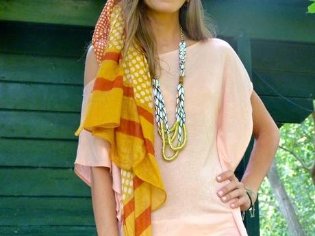 Alibey: summer collection Alibey: summer collection