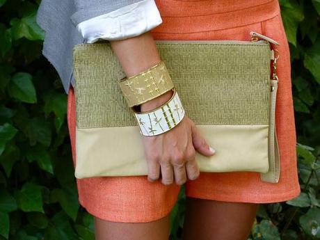 Alibey: summer collection