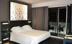 Ibersol AqquaMarina Bay SPA&Wellness; **** (La Manga del Mar Menor): Mis Mellizos por el Mundo