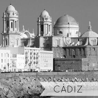 CÁDIZ