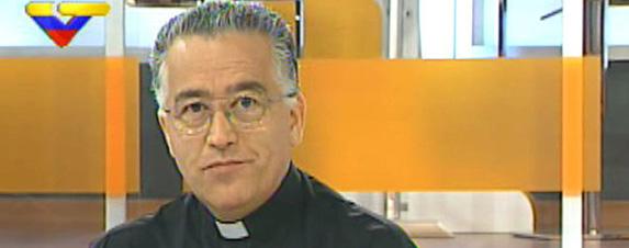 La clave de trabajar en equipo, potenciando lo positivo en los demás.