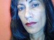 ciega sorda pero muda.