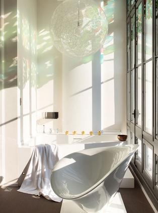 Marcado la diferencia