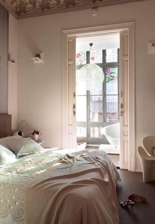 Marcado la diferencia