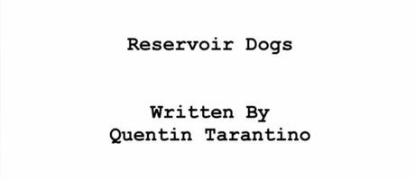 20-anos-de-reservoir-dogs-con-el-guion-original