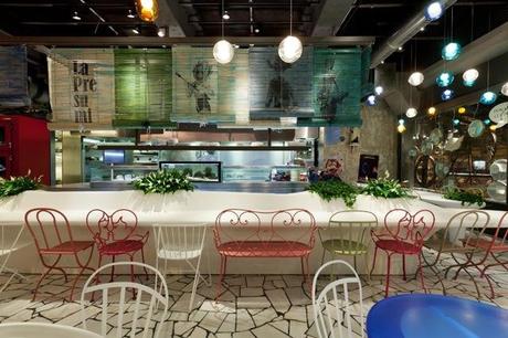 ticket barra restaurante10