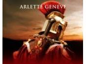 Vindicatio fuego imperio), Arlette Geneve