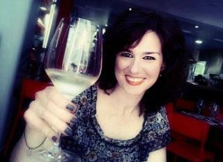 MIS 12 SONRISAS PREFERIDAS (DE ESCRITORAS)