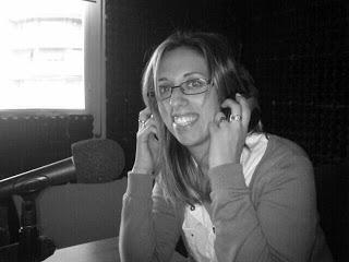 MIS 12 SONRISAS PREFERIDAS (DE ESCRITORAS)