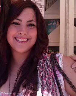 MIS 12 SONRISAS PREFERIDAS (DE ESCRITORAS)