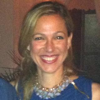 MIS 12 SONRISAS PREFERIDAS (DE ESCRITORAS)