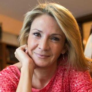 MIS 12 SONRISAS PREFERIDAS (DE ESCRITORAS)