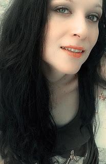 MIS 12 SONRISAS PREFERIDAS (DE ESCRITORAS)