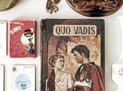 Adquisiciones