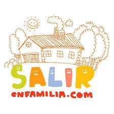 portal de ocio en familia