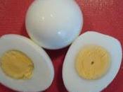 relación amor-odio: huevo Salmonella III) Manipulación cocina