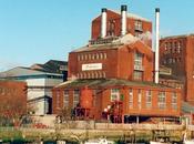 18.000 litros whisky Chivas