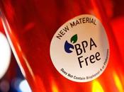 Piden prohibición Bisfenol