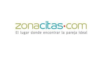 Encontrar pareja