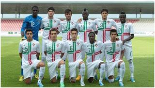 Análisis Grupo A #EU19CPEM