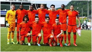 Análisis Grupo A #EU19CPEM