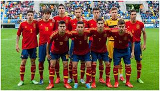 Análisis Grupo A #EU19CPEM