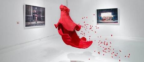 lego-con-arte-y-esto-no-es-una-pelicula