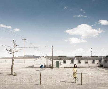 LEGO con Arte (y esto no es una película)