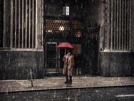 LEGO con Arte (y esto no es una película)